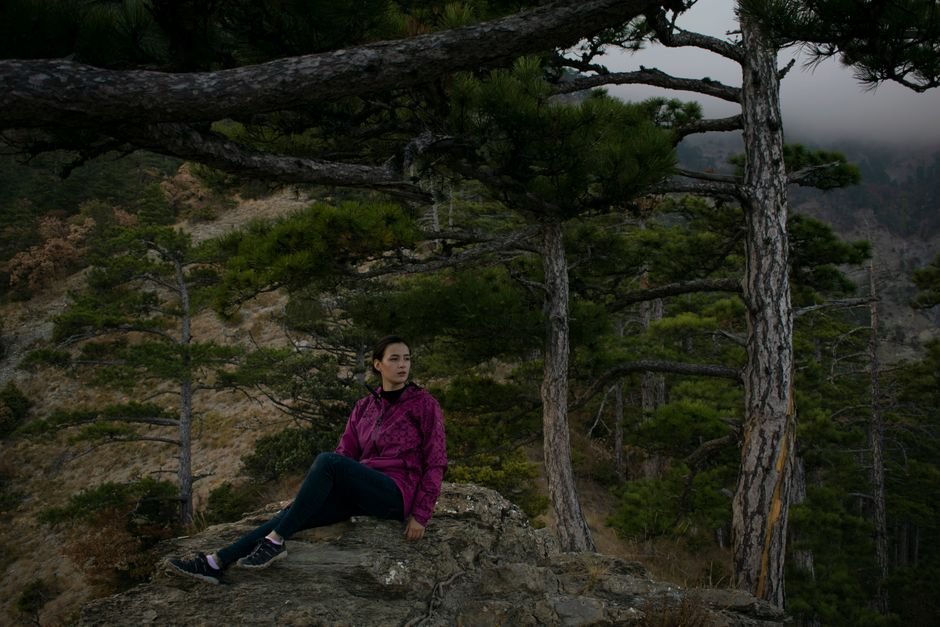 Traveling Solo on a Shoestring: My Honest Guide to Budget-Friendly Adventures