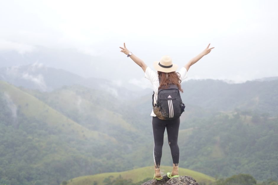 Traveling on a Shoestring (and Loving It): My Honest Guide to Solo Budget Adventures