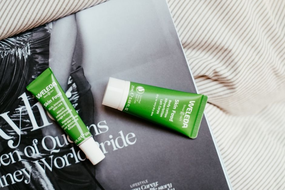 My Honest Guide to Natural Beauty: Skincare, Makeup, and Embracing Your Real Skin
