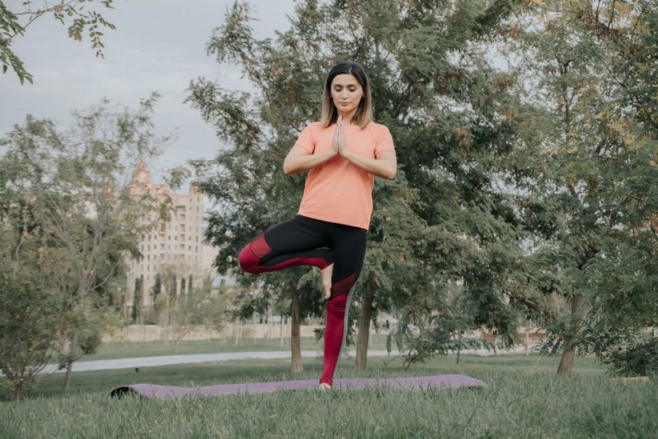 My Honest Guide to Healthy Recipes, Wellness Habits, and Mental Health