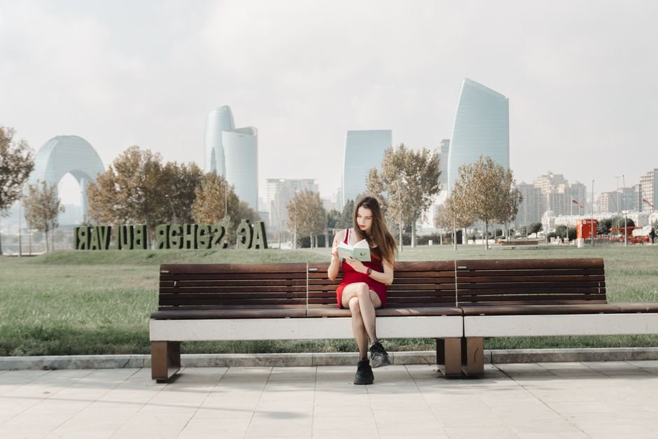 Solo on a Shoestring: My Honest Guide to Traveling Alone Without Breaking the Bank