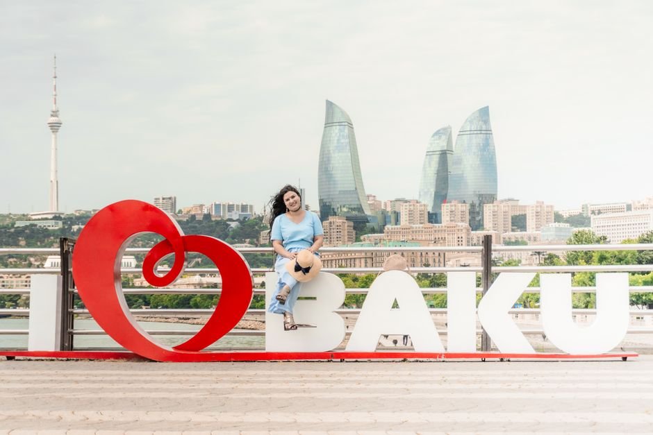 How I Learned to Love Solo Travel (Without Breaking the Bank)