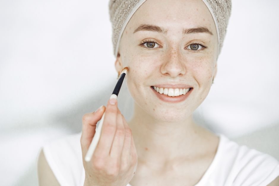 My Honest Guide to Skincare, Makeup, and Embracing Natural Beauty