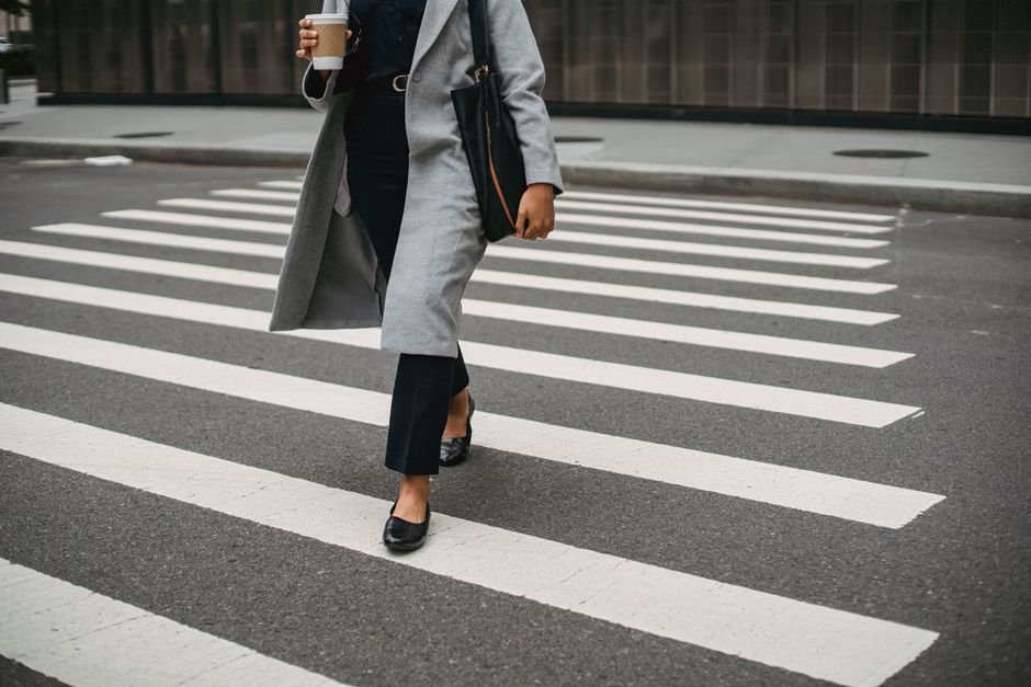 Why Fashion Week Street Style Actually Matters (And Why You Should Care)