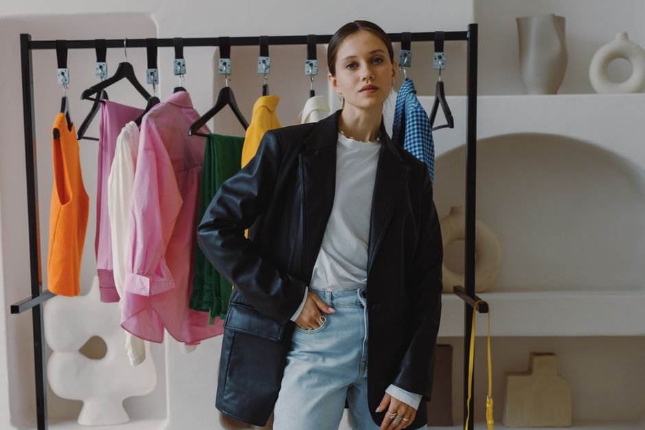 My Honest Guide to Building a Wardrobe That Actually Works for You