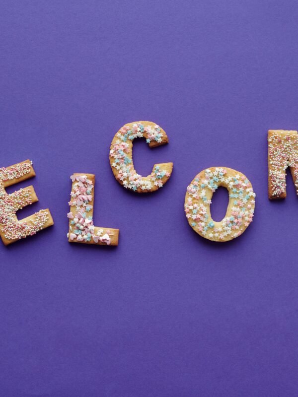 Introduction: The Countdown to Indulgence Has Begun